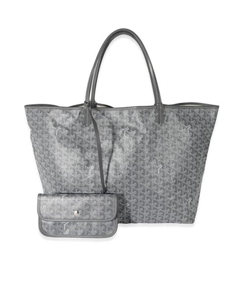 bloomingdales goyard bags|goyard bloomingdale's.